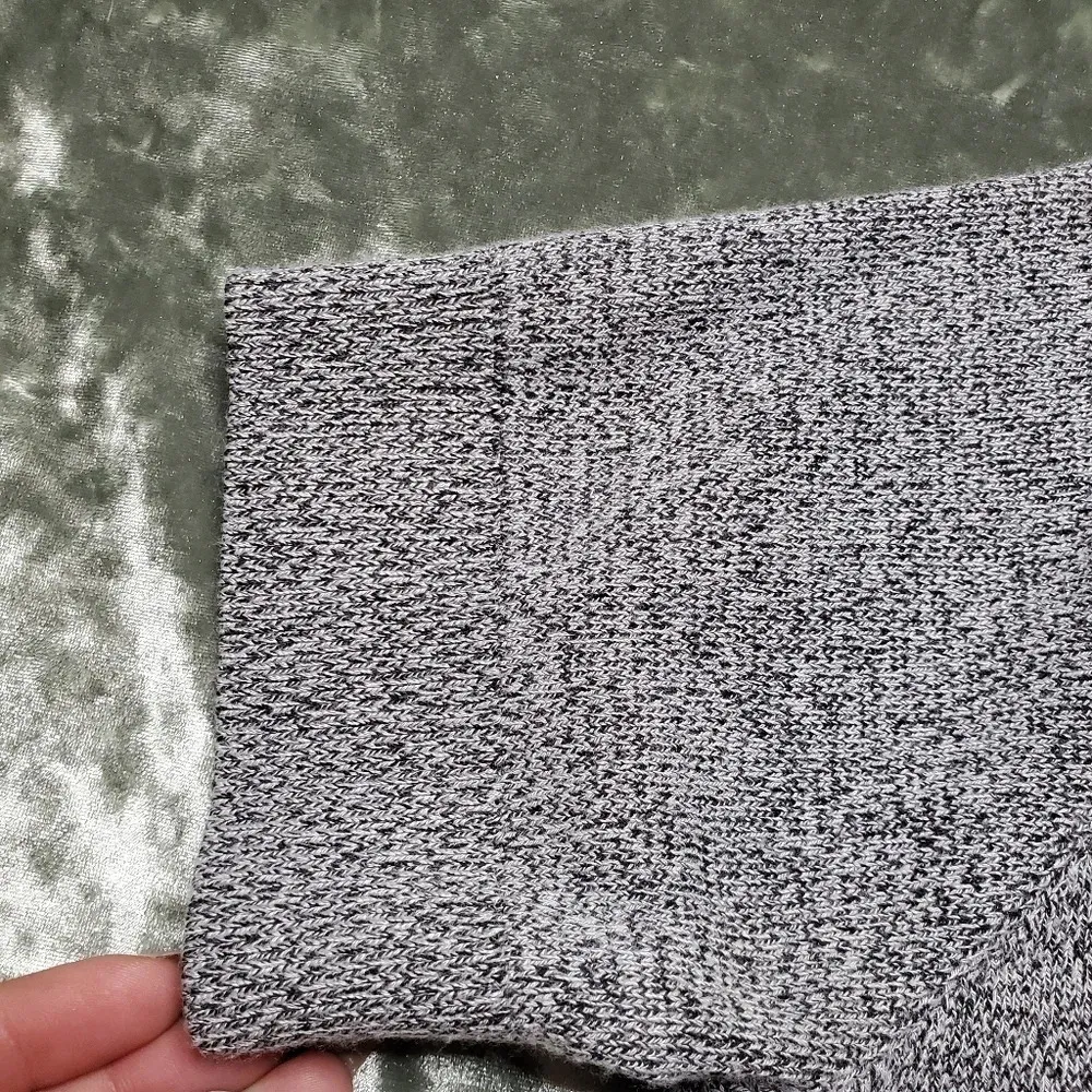 Topshop  Knit Top - Image 4