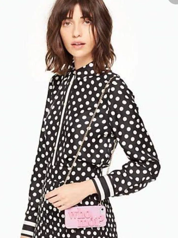 Kate spade * Disney iPhone 6 case - Image 3