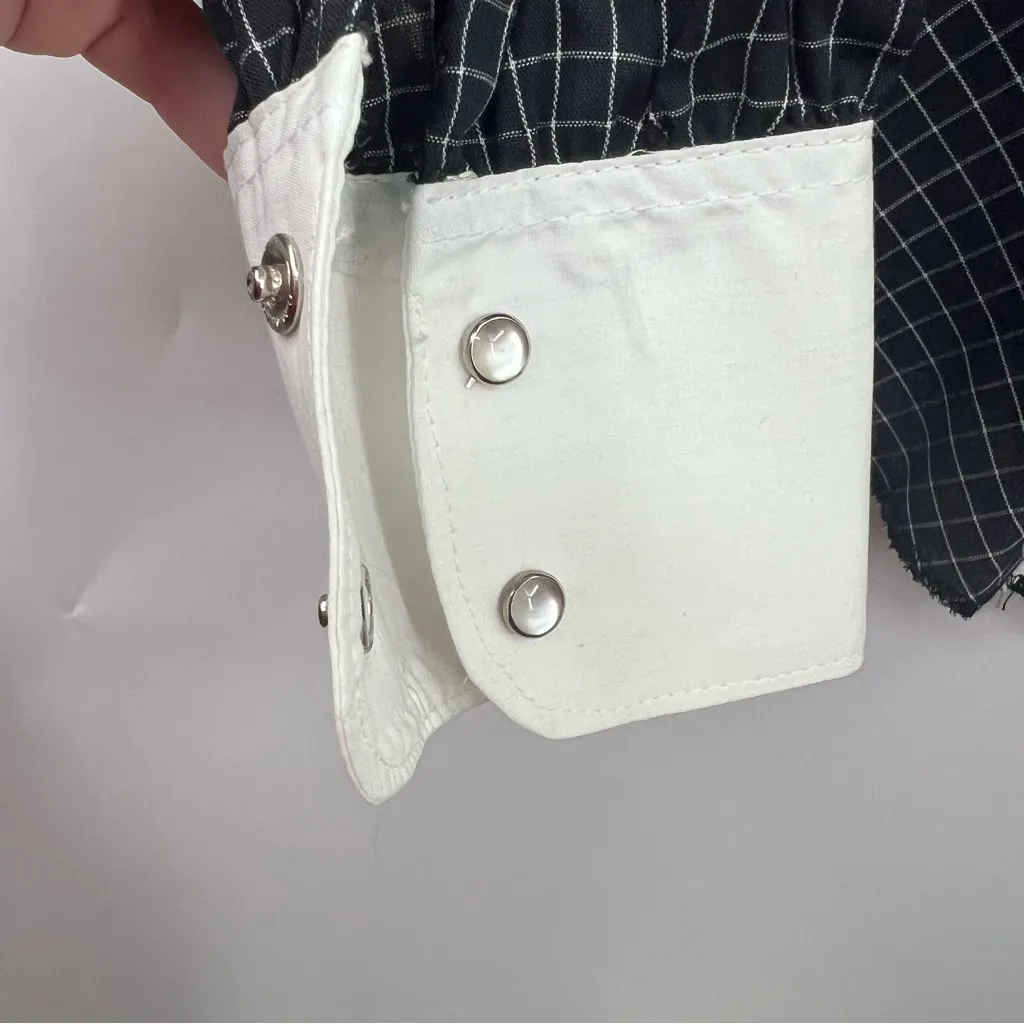 Vintage Dickson - Image 4