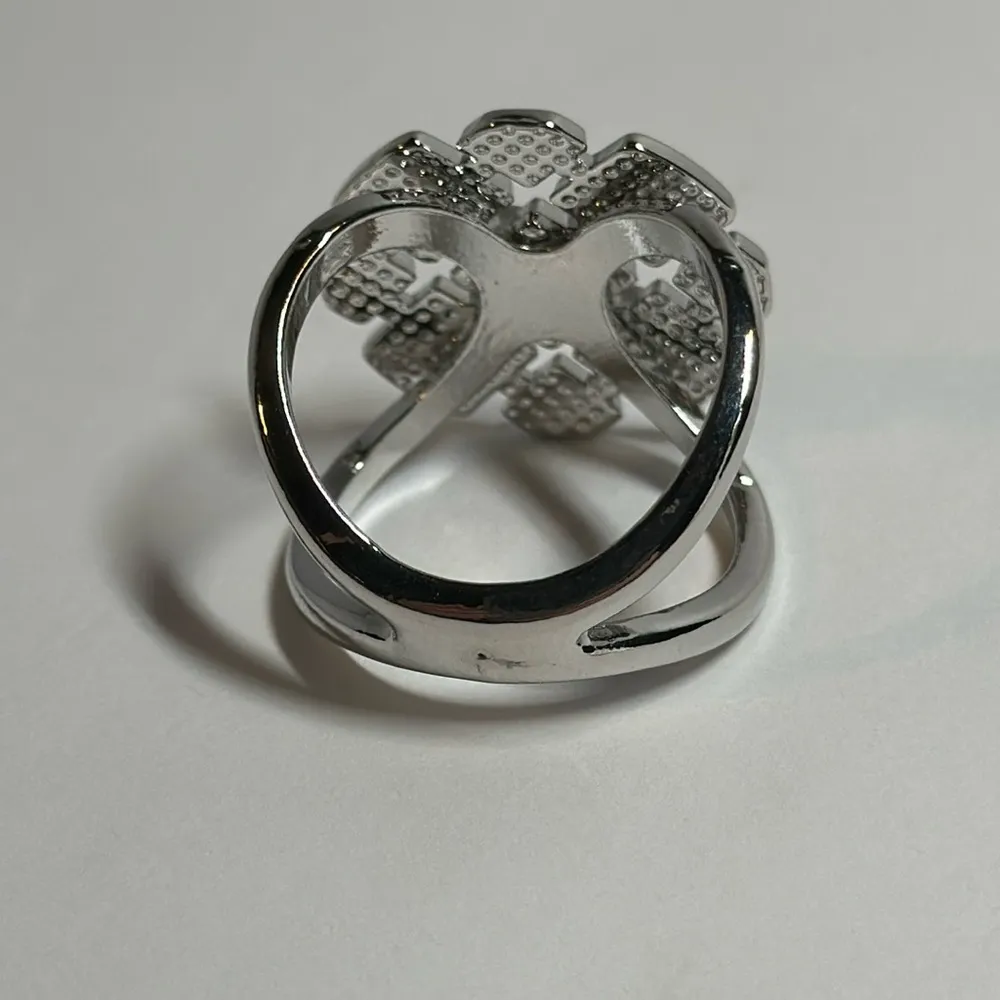Scarf Ring - Image 5
