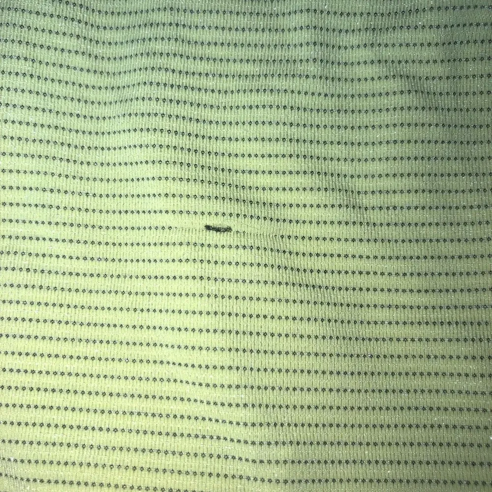 Lululemon Back On Track Tank Top - Image 5