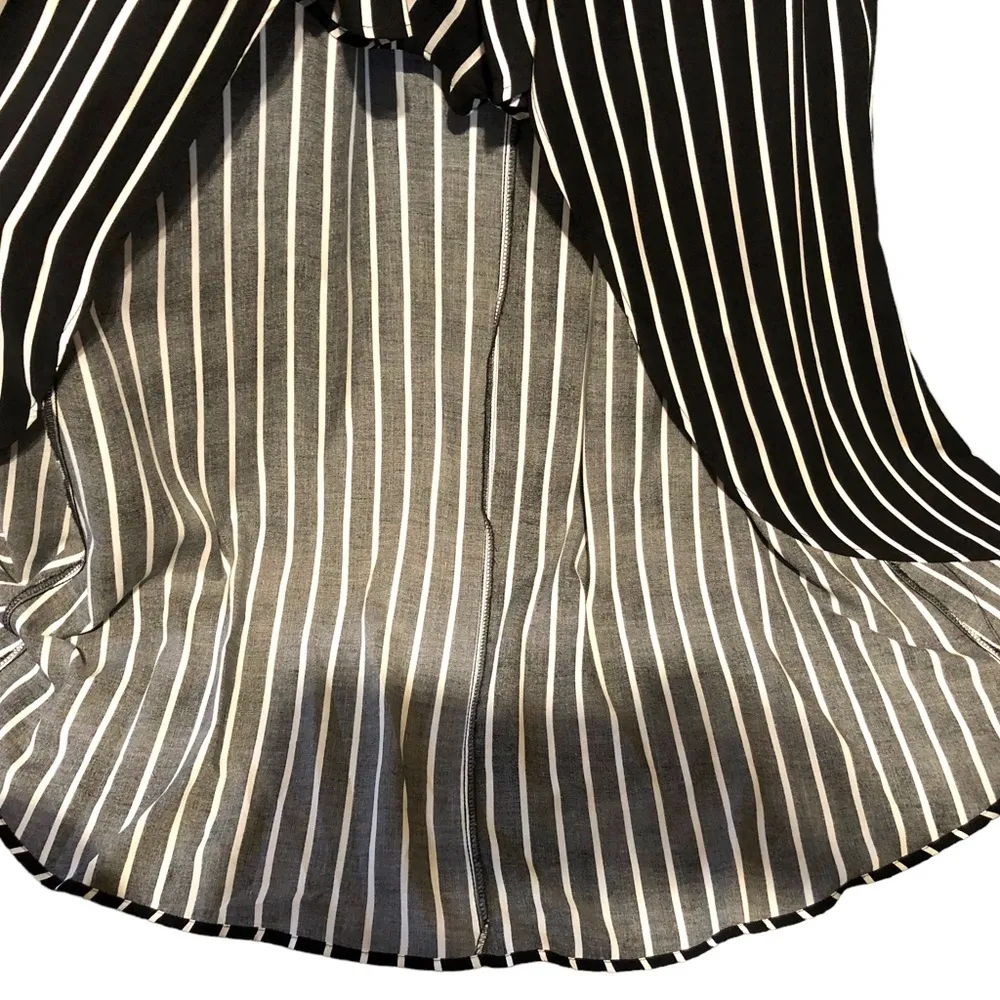 Romper Under Dress! Size undefined - Image 4