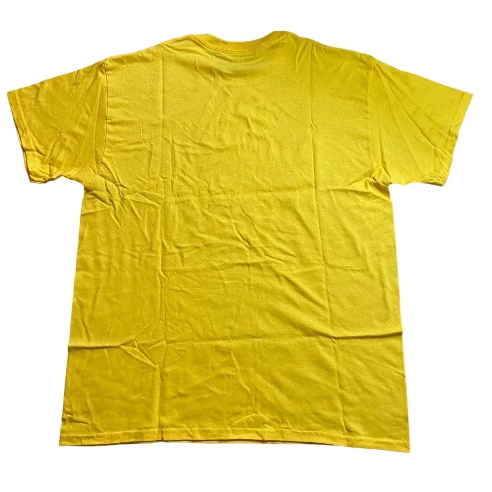 Raised on sweet tea & Jesus Womens shirt sleeve shirt - Image 2