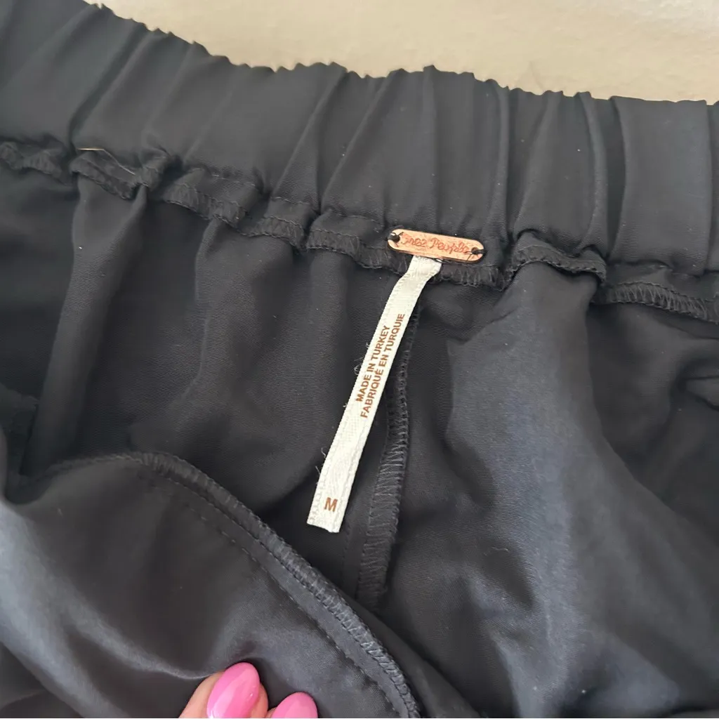 Free People Kats Pants - Image 9