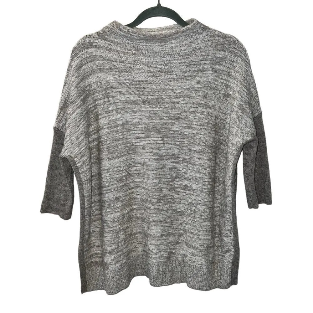 Kinross 100% Cashmere Marled High - Image 2