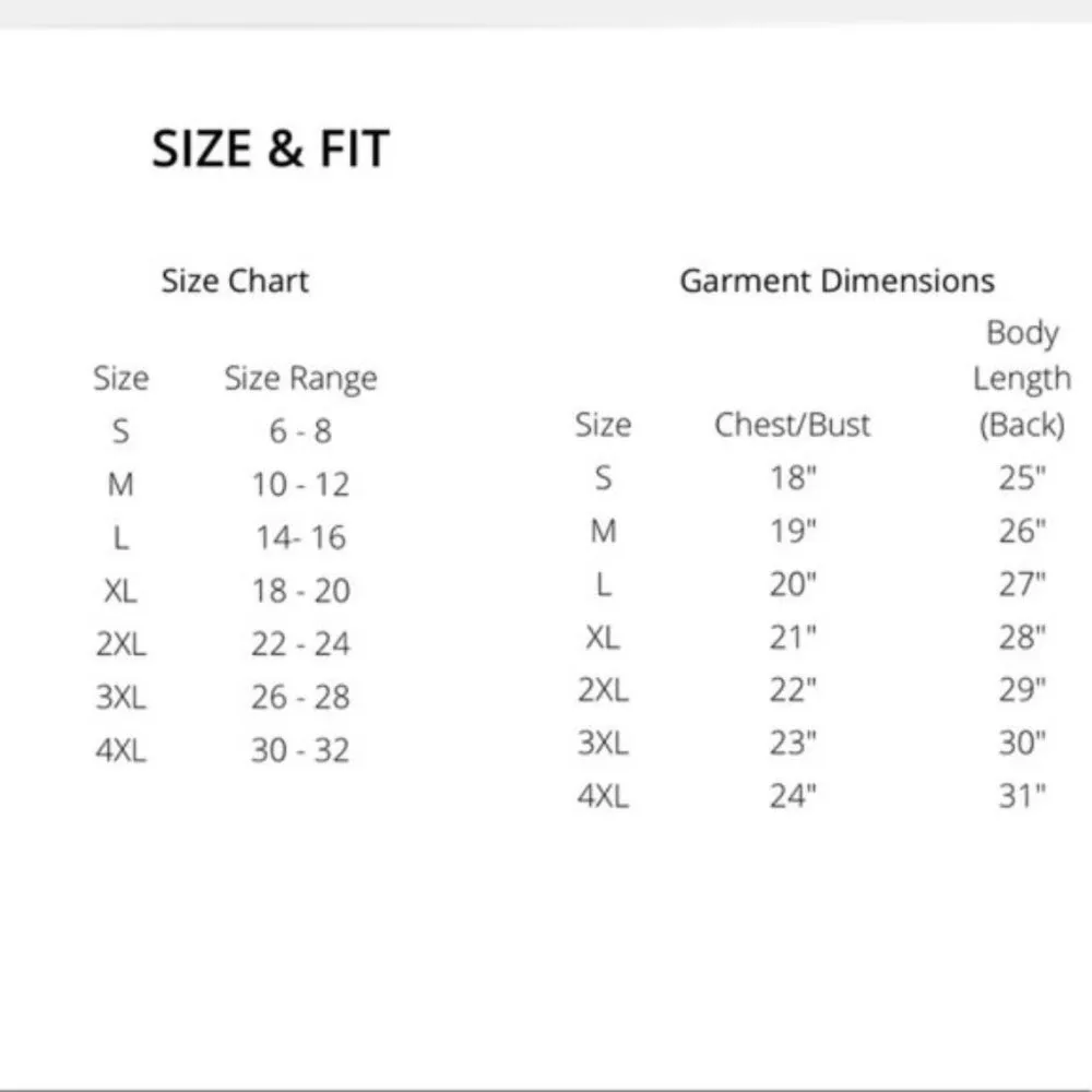 Reebok  X-Treme PLAYDRY Women' Polo Raglan Short Sleeve Button Up Plus 2XL White - Image 3