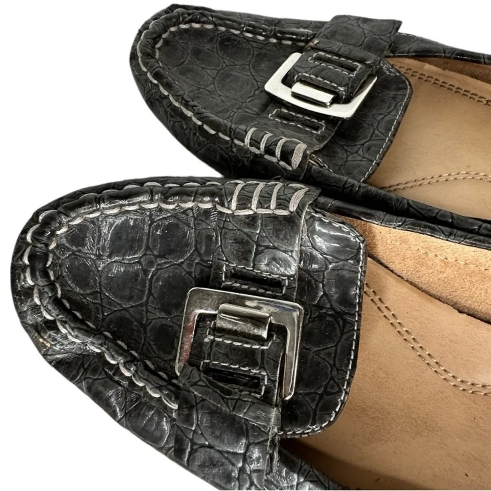 Naturalizer Heaven Loafers‎ - Image 6