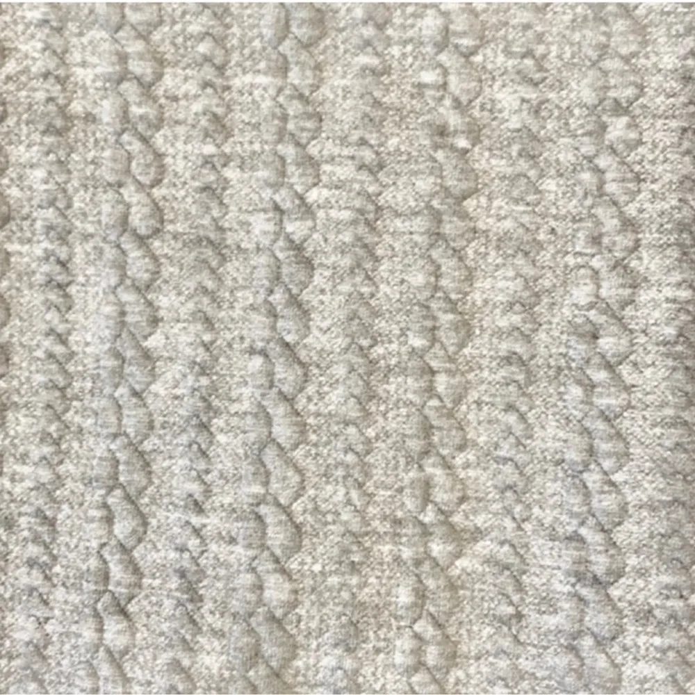 Ali & Jay Los Angeles Anthropologie Gray Won't Be Silenced Sheath NWOT - Image 6