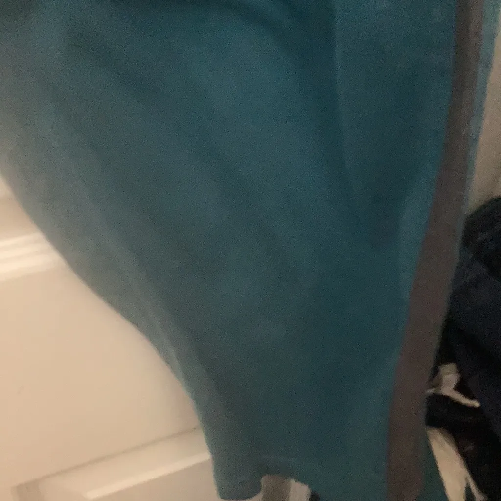 FINAL MARKDOWN Anthony Richards slacks large petite Size undefined - Image 2