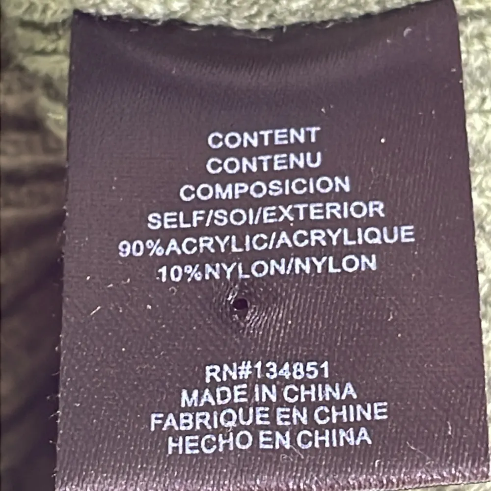 Leyden Square - Image 8