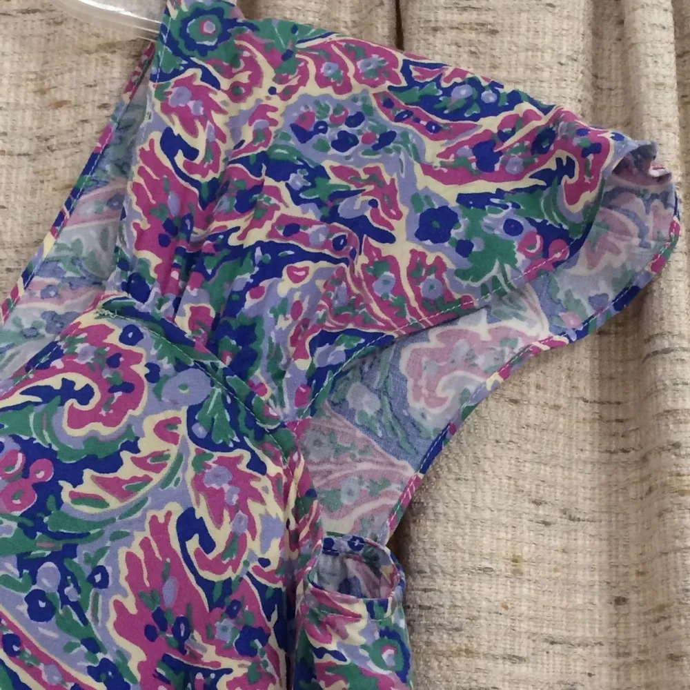 Matilda Jane  In The Maze Tunic Top - Image 6