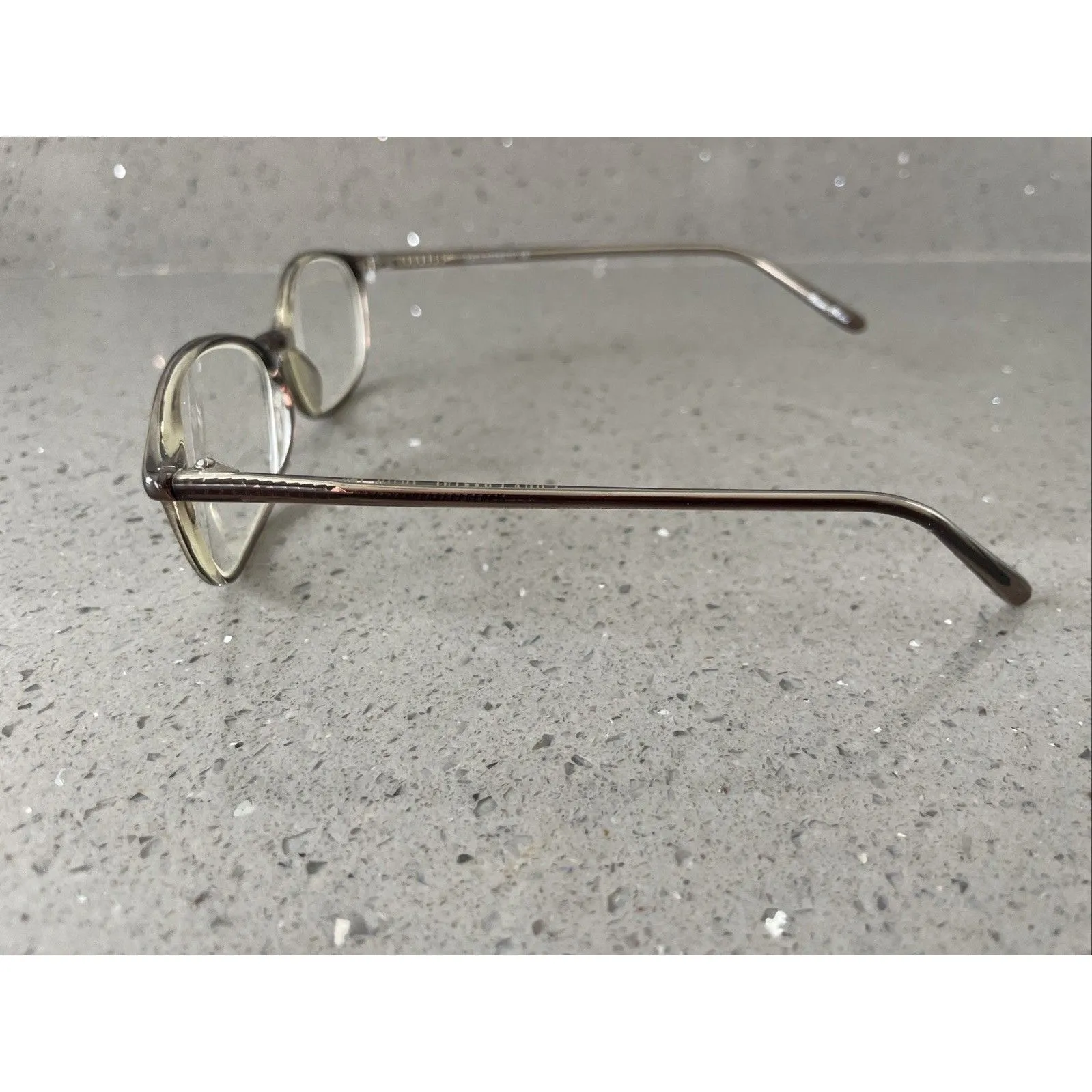 Gramercy Grey Crystal 51 - Image 3