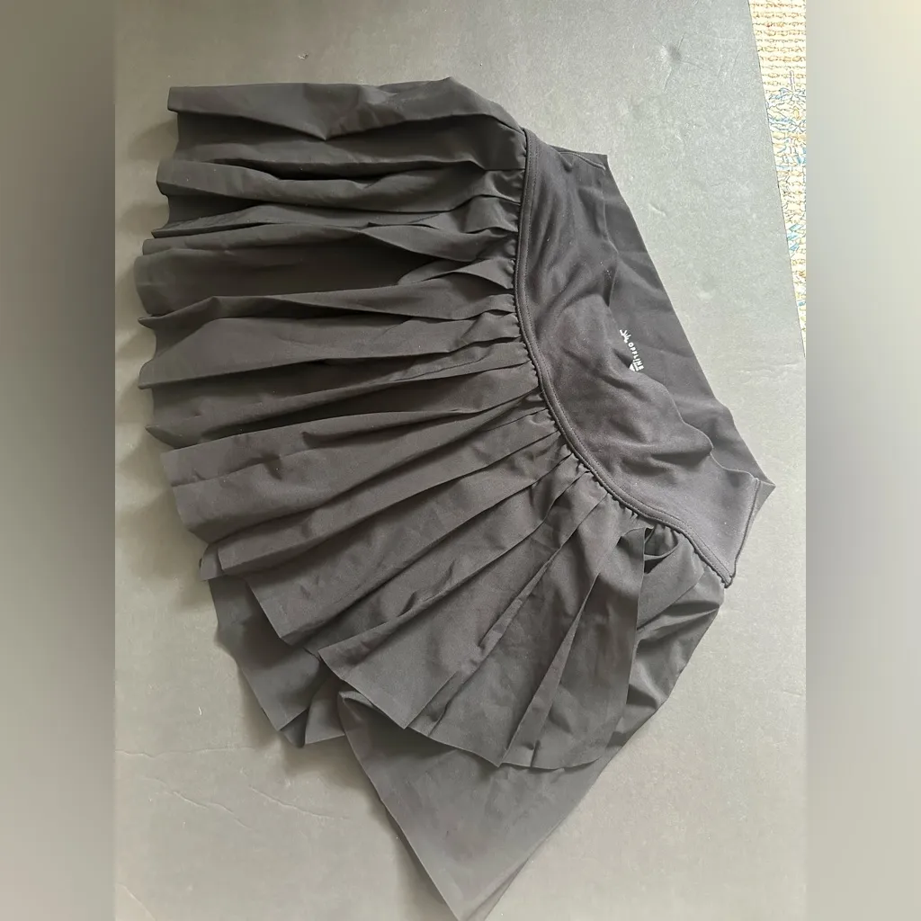 Offline by Aerie Skort - Image 4