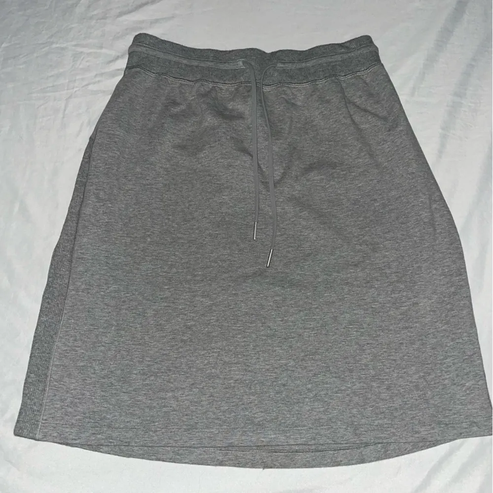 Lululemon  Start Anew Skirt - Image 5