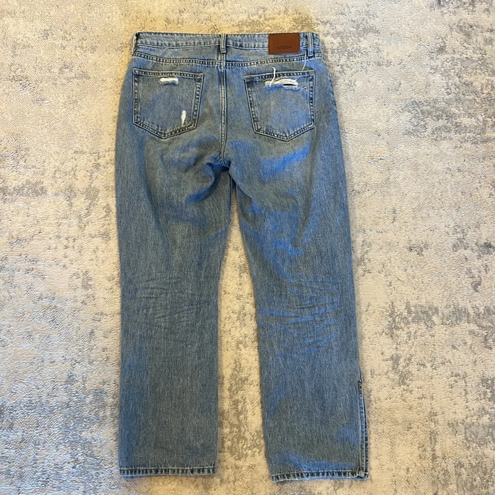 Hidden Jeans - Image 5