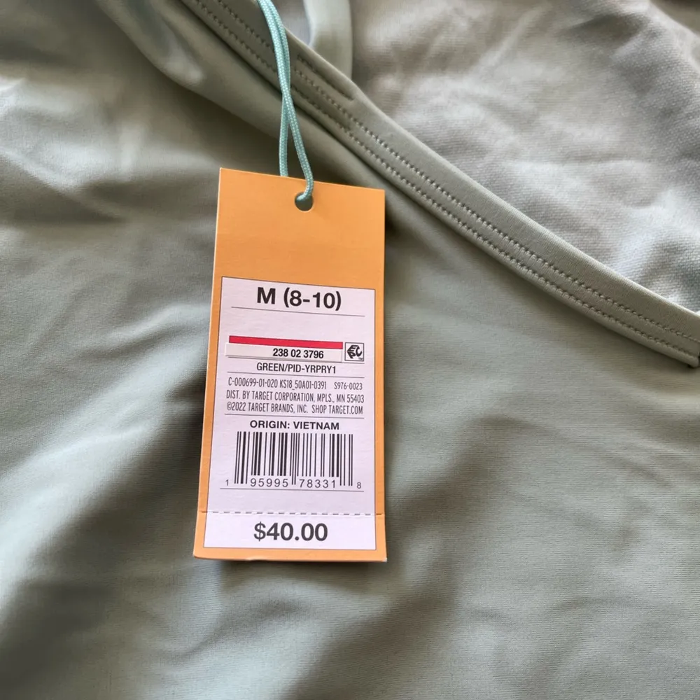 Kona sol swimsuit - Image 7