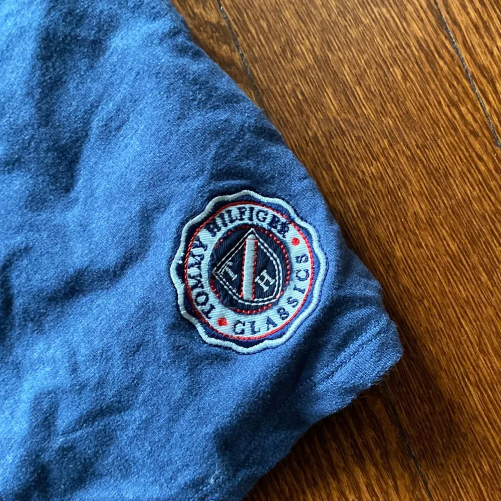 Tommy Hilfiger Sleepwear Shorts SIZE L - Image 2