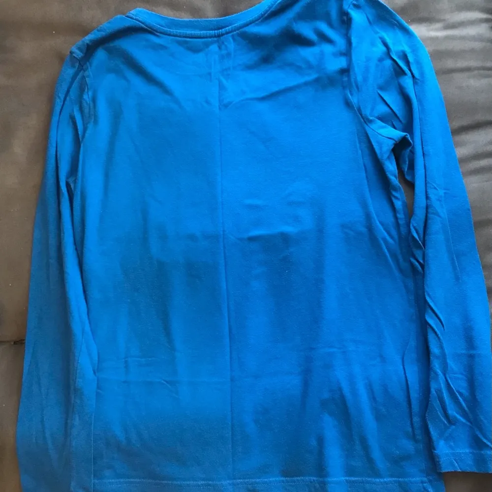 Women’s Pajama Set - Image 6