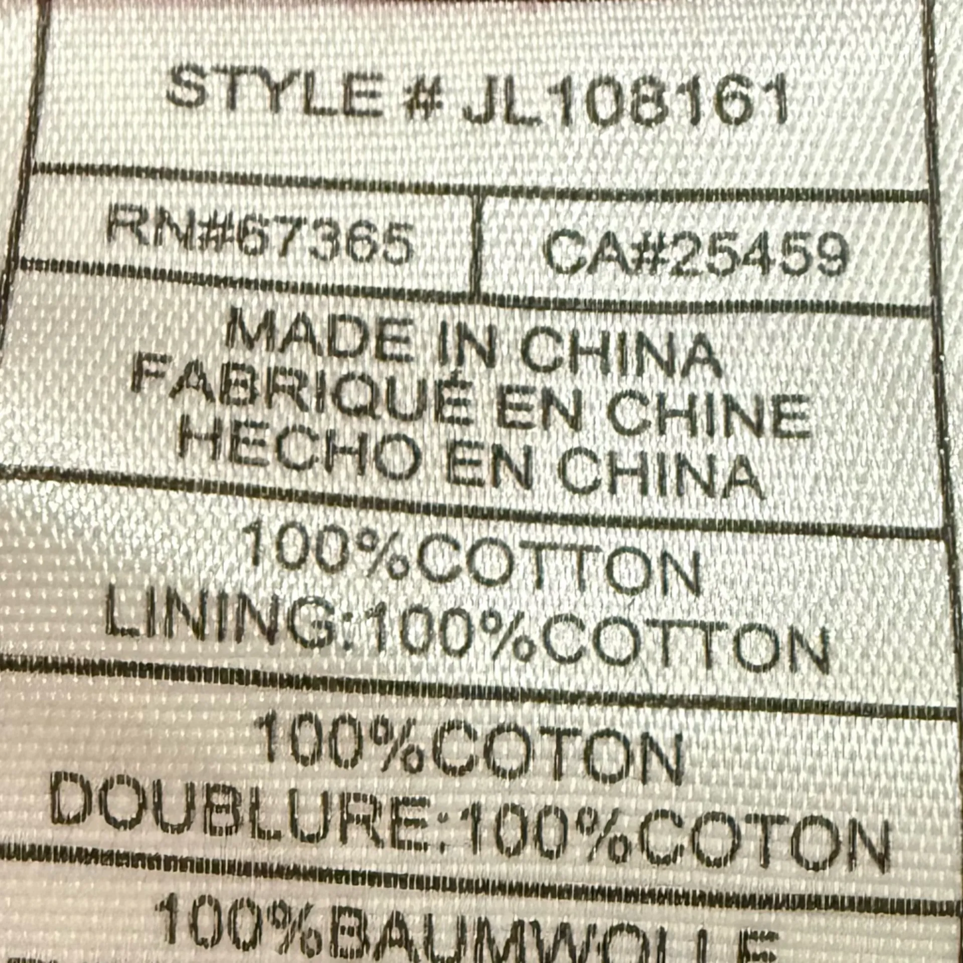 BETSEY JOHNSON Bush Gardens Red Floral Seersucker Ruffle Dress / XL / Like New - Image 14