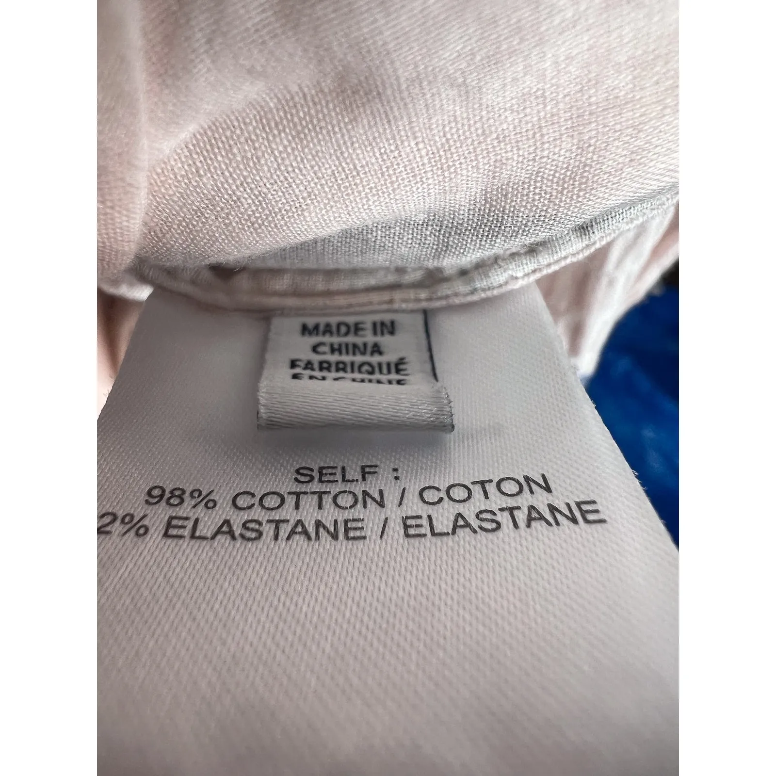 Tanya Taylor Lucinda Midi Dress Size Small Jungle‎ Tropical Smocked Off Shoulder - Image 7