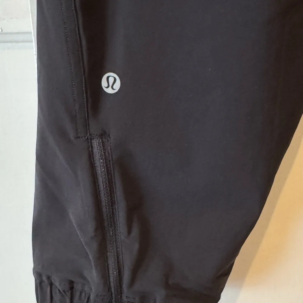 Lululemon Adapted State Joggers Full Length - Image 4