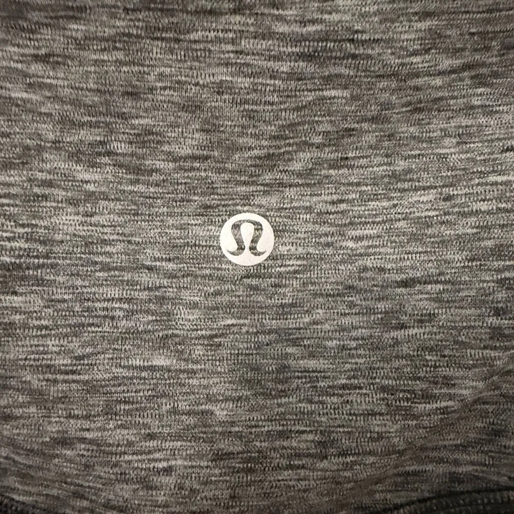 lululemon Align High-Rise Pant 25"! - Image 5