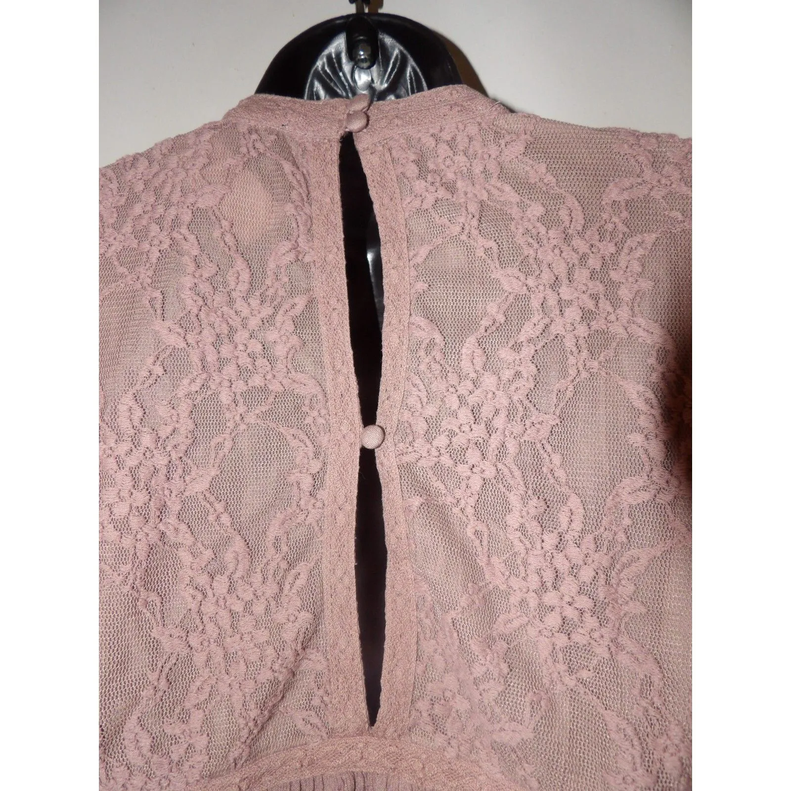 American Eagles Outfitters Blouse XS - Image 3