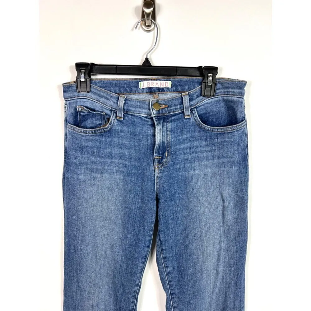 J brand flare jeans‎ - Image 2