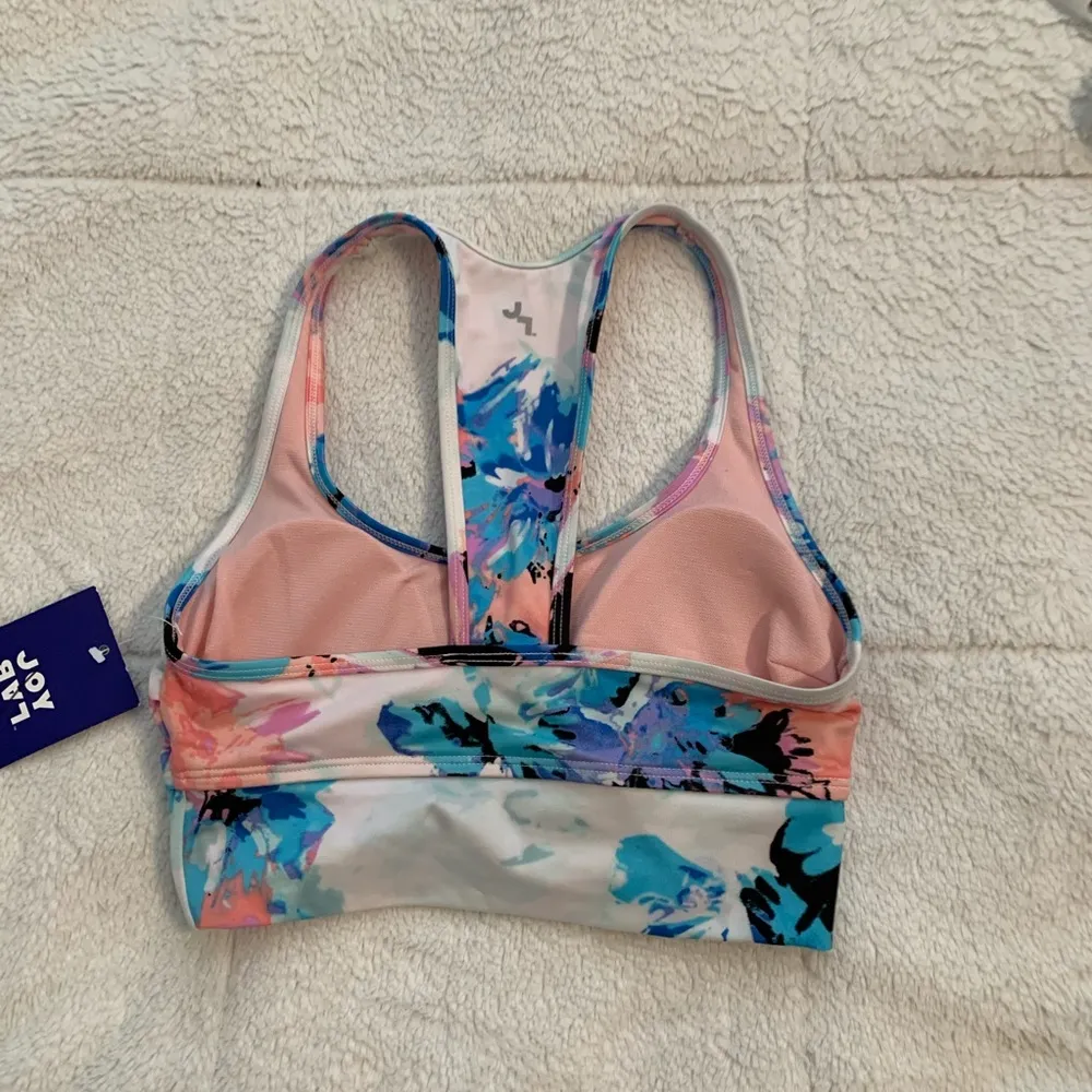 Women’s Swim Top - Image 3