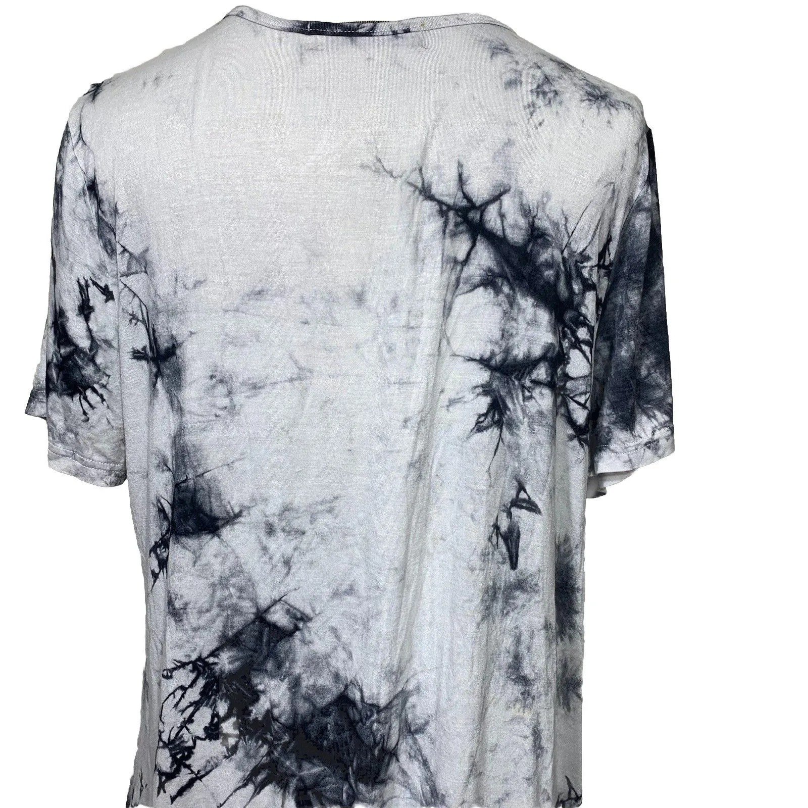 Jessica Taylor NYC Women’s Tie - Image 4