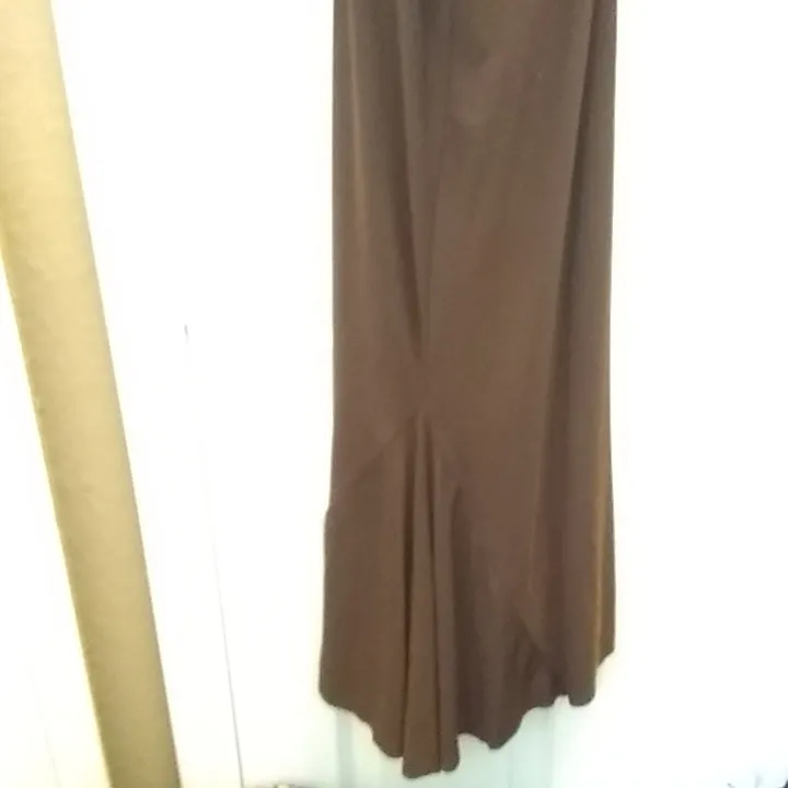 FINAL MARKDOWN B darlin black junior dress 5/6 - Image 11