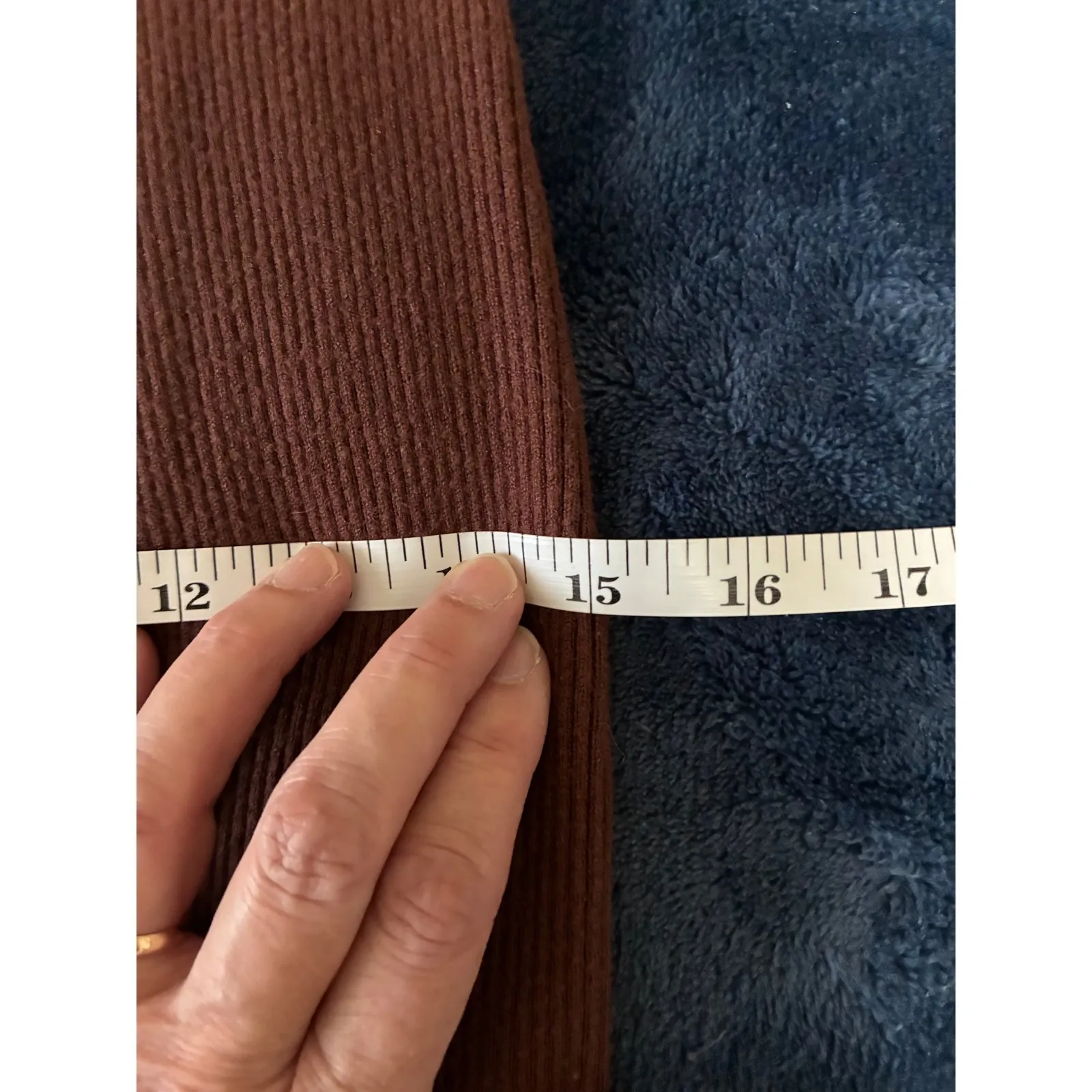 All in Favor Cut Out Bodycon Dress Women's Size XL - Image 5