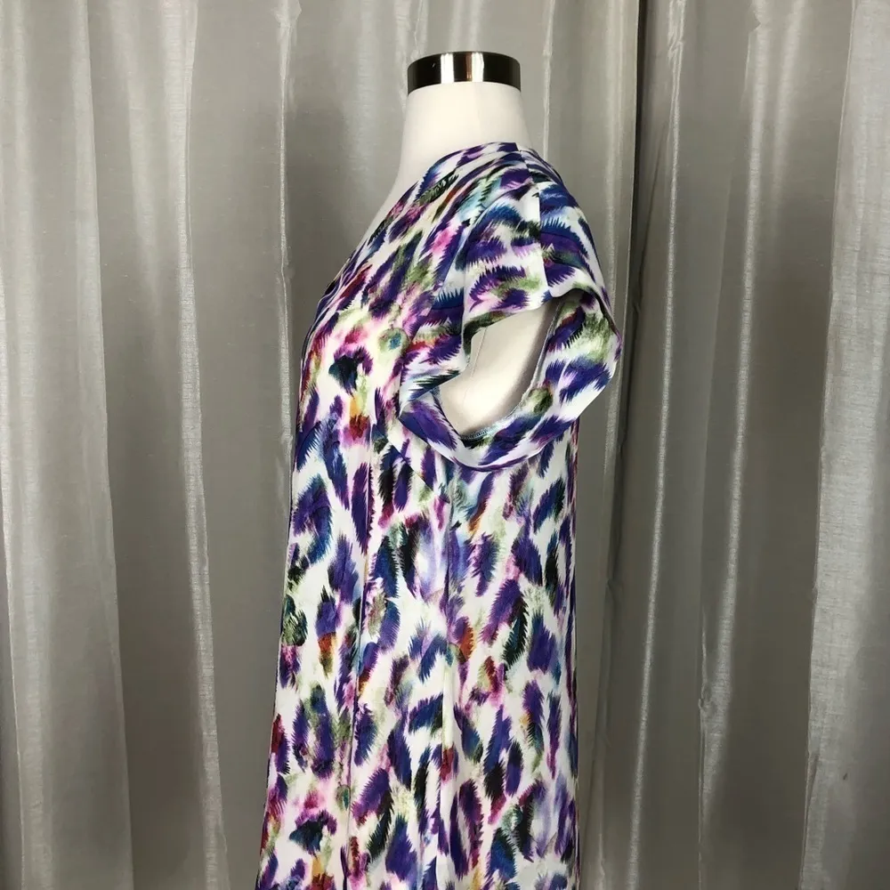 Cabi‎ top - Image 5