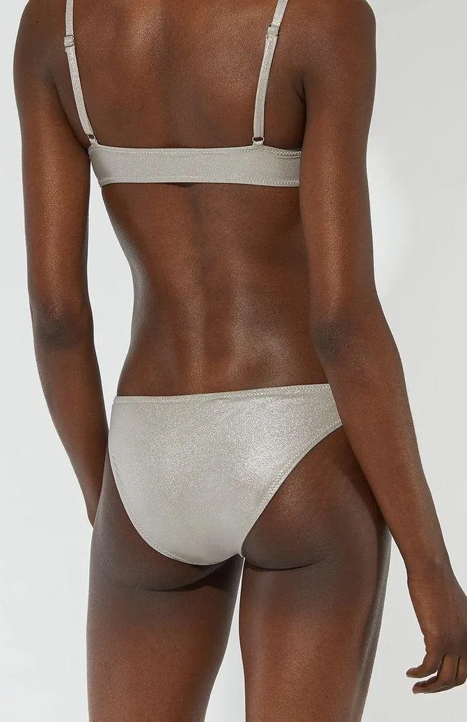 Bikini Noel Top - Image 3