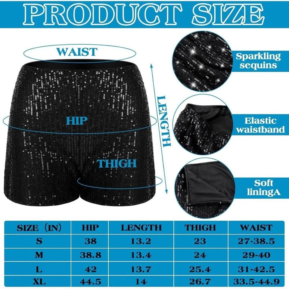 NWT 3pc Taylor Swift Red Costume Set - Image 4