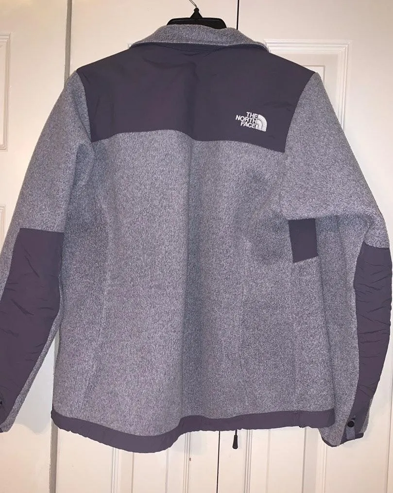 The North Face Jacket - Image 2