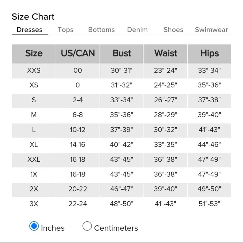 Lulus Slinking Out Loud White Satin Side Button Slip Dress Wedding Bridal Gown M - Image 6