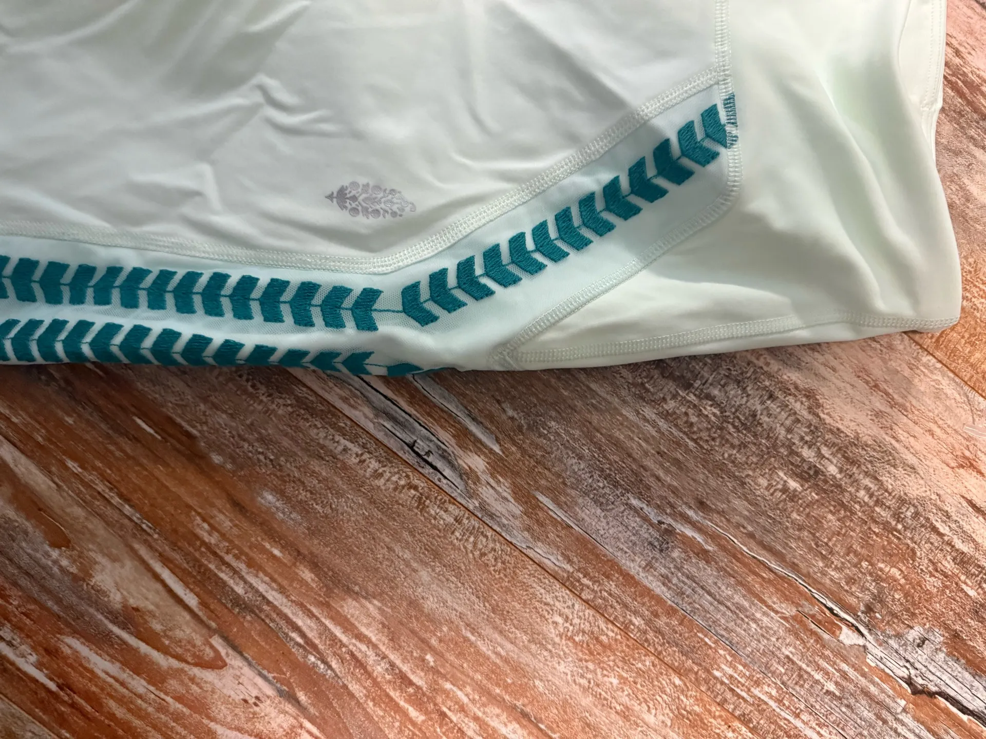 Free People Leggings  - Image 2