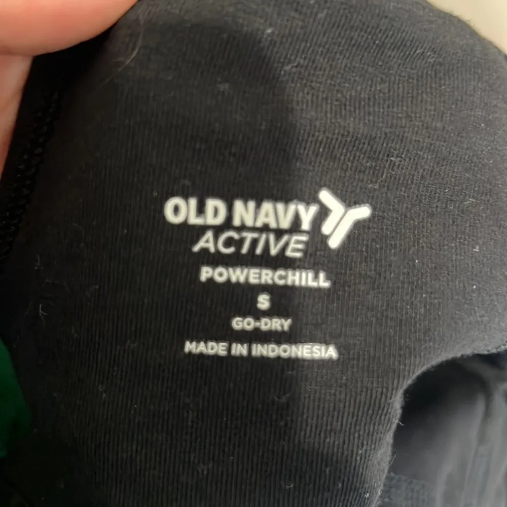 Old Navy PowerChill 7/8-Length Cami Jumpsuit for Women - Image 7