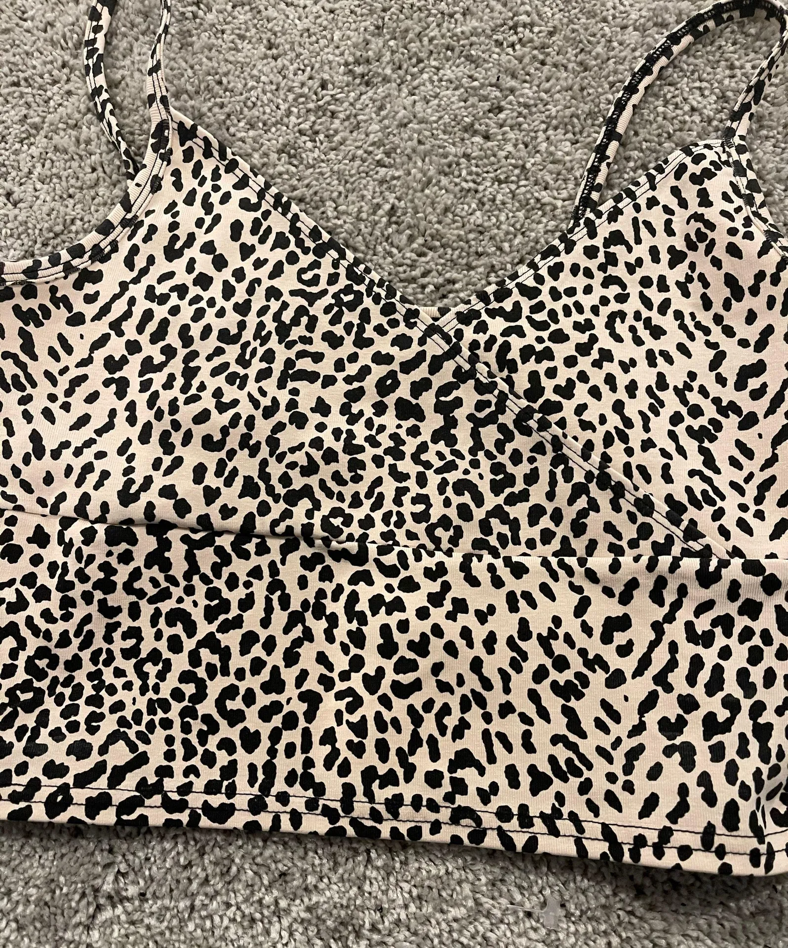 PacSun Top - Image 2