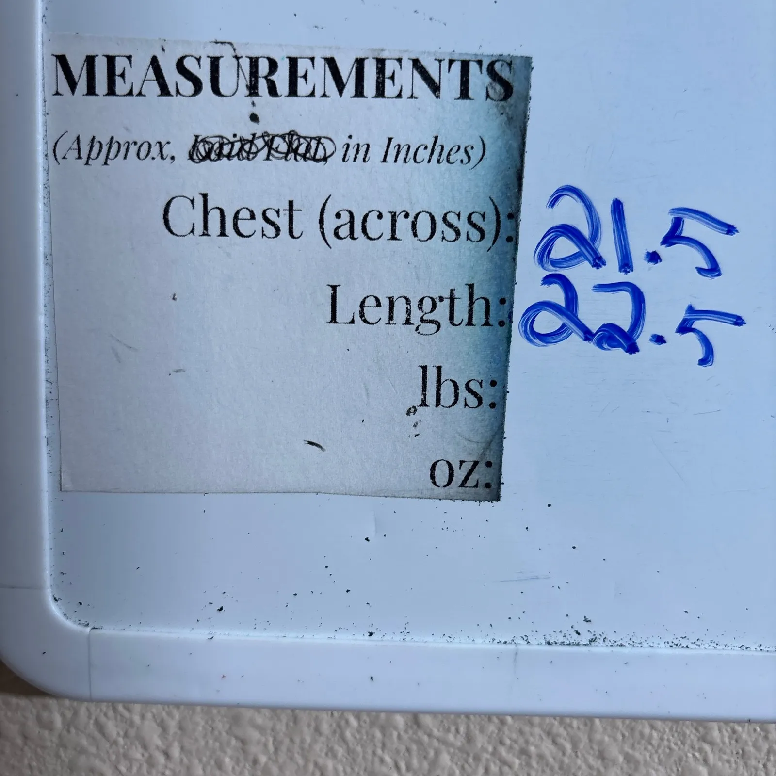 Pendleton Womens Black White Plaid Zip Up Sweater M Silk Angora Cashmere Wool - Image 8