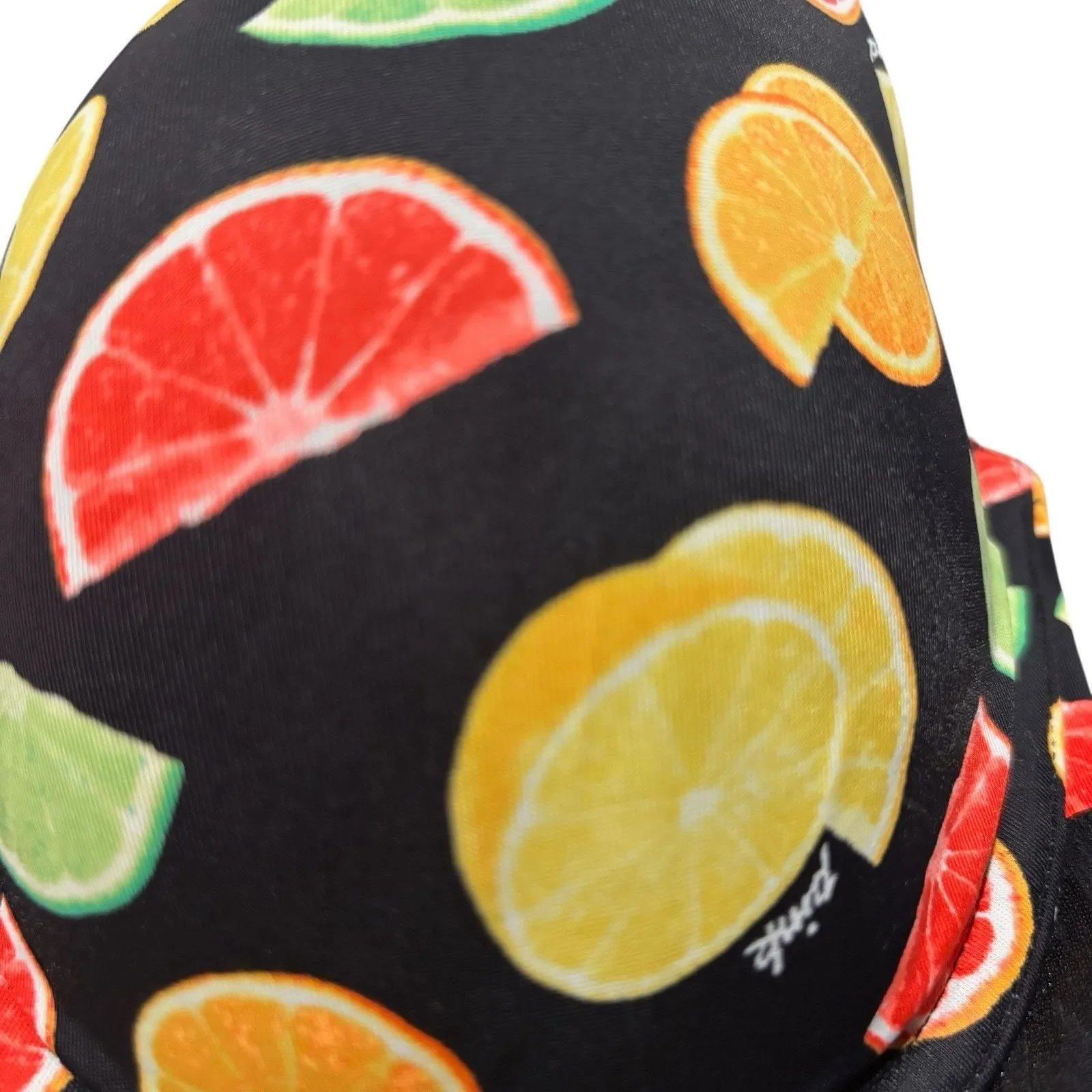 Victoria's Secret PINK Bra size 32DD Wear Everywhere Push - Image 6