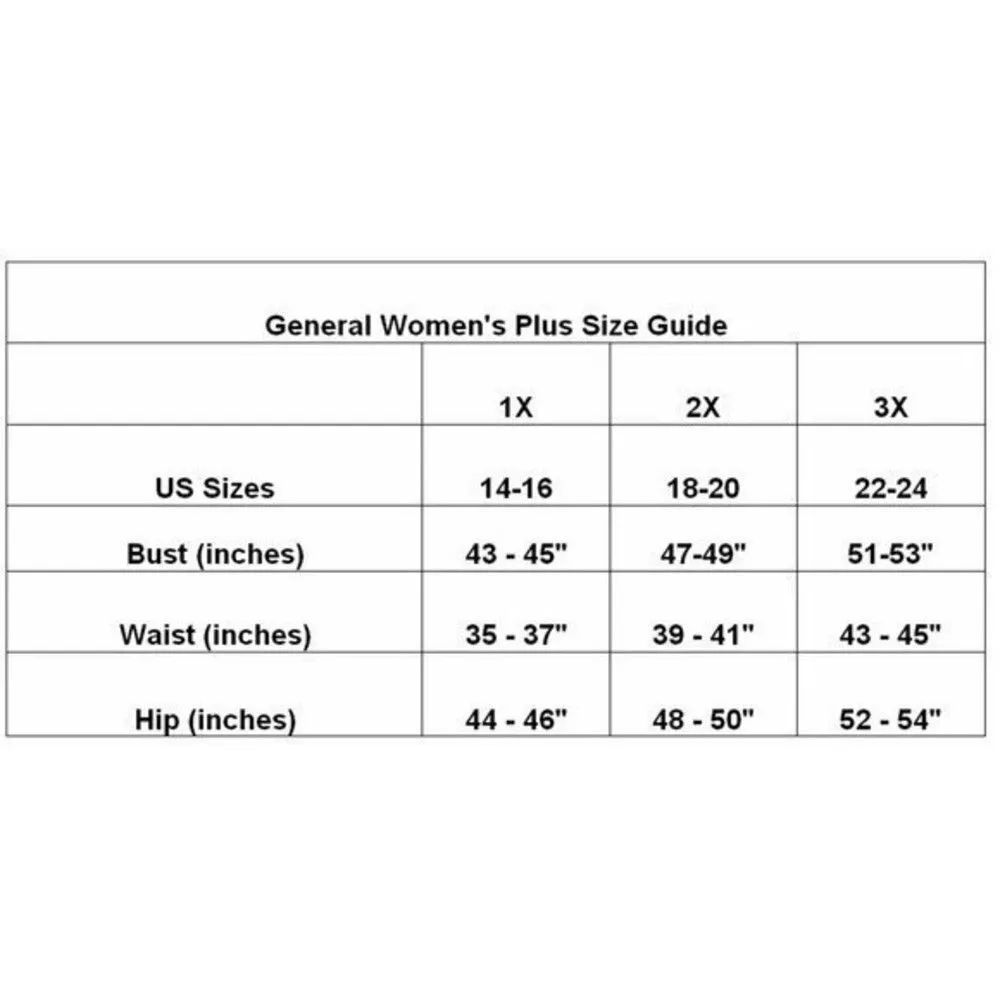 New! RUBY ROX Floral Soutache Plus Size Black White Dress Size 20 - Image 4