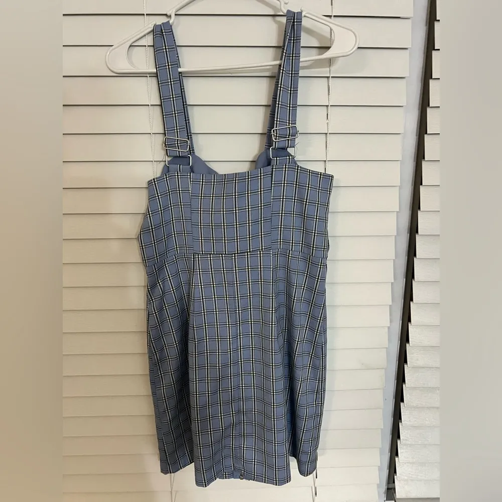 Forever 21 Dress - Image 3