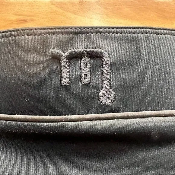 Novara Reversible Blue Black A - Image 7