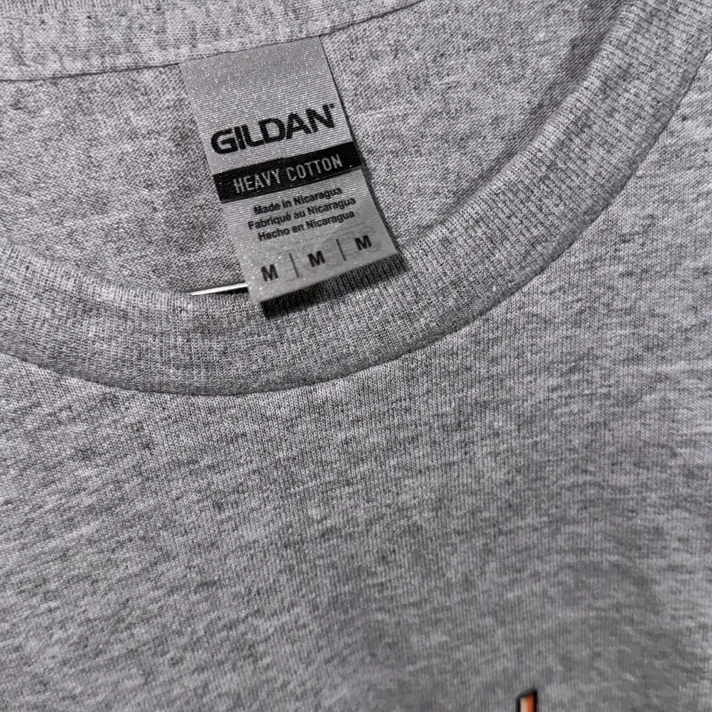 Book coffee shirt bookworm pumpkin spice fall autumn short sleeve medium NEW - Image 3