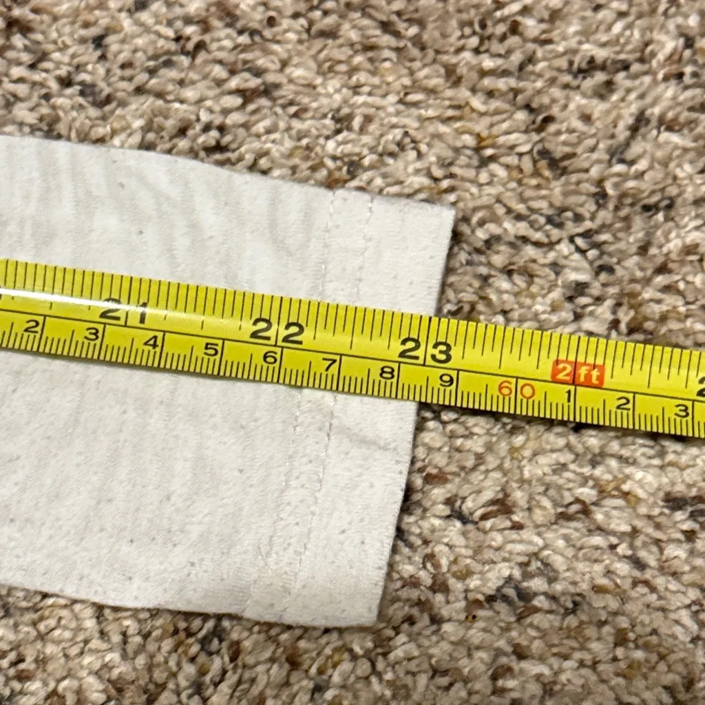 Classy JR Milwaukee Motorcycle Rally Hoodie Long Sleeve Skull Graphic Top S Bike Black - Image 12