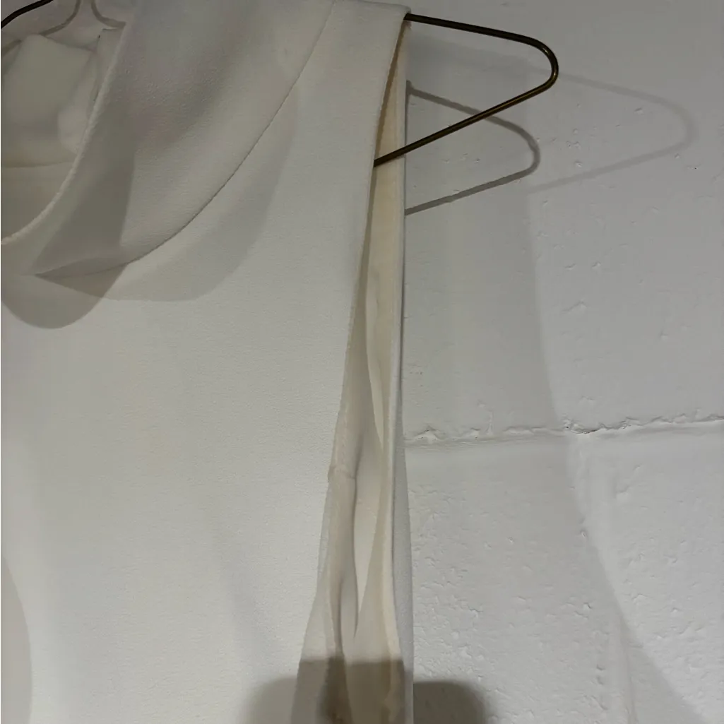 Elliatt top small - Image 2