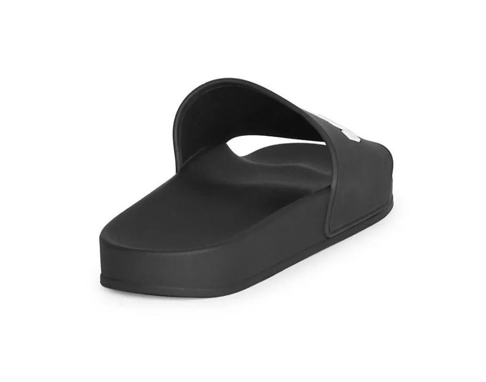 Balenciaga Slides Men - Image 4