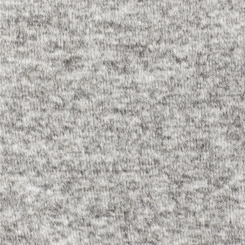 Gibson Cozy Twist Front Pullover Sweater - Image 4